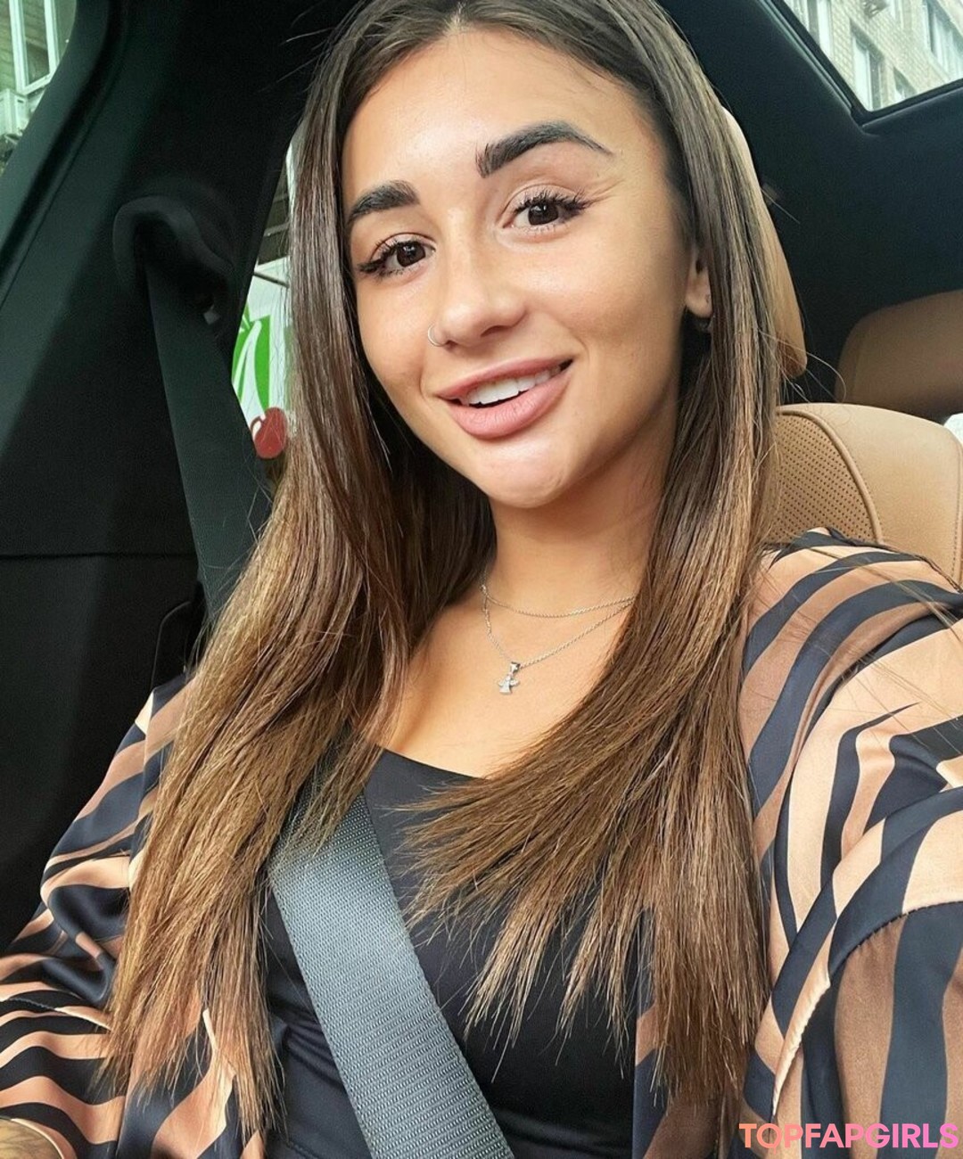 Nagie wyciekłe zdjęcie OnlyFans od Marina Rebediuk #102 Nagie wyciekłe zdjęcie OnlyFans od Marina Rebediuk #102