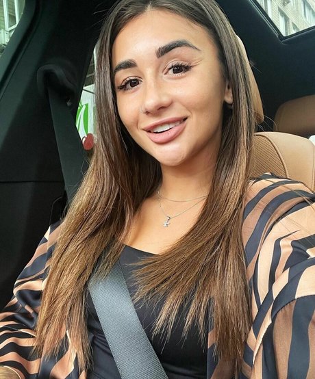 Marina Rebediuk