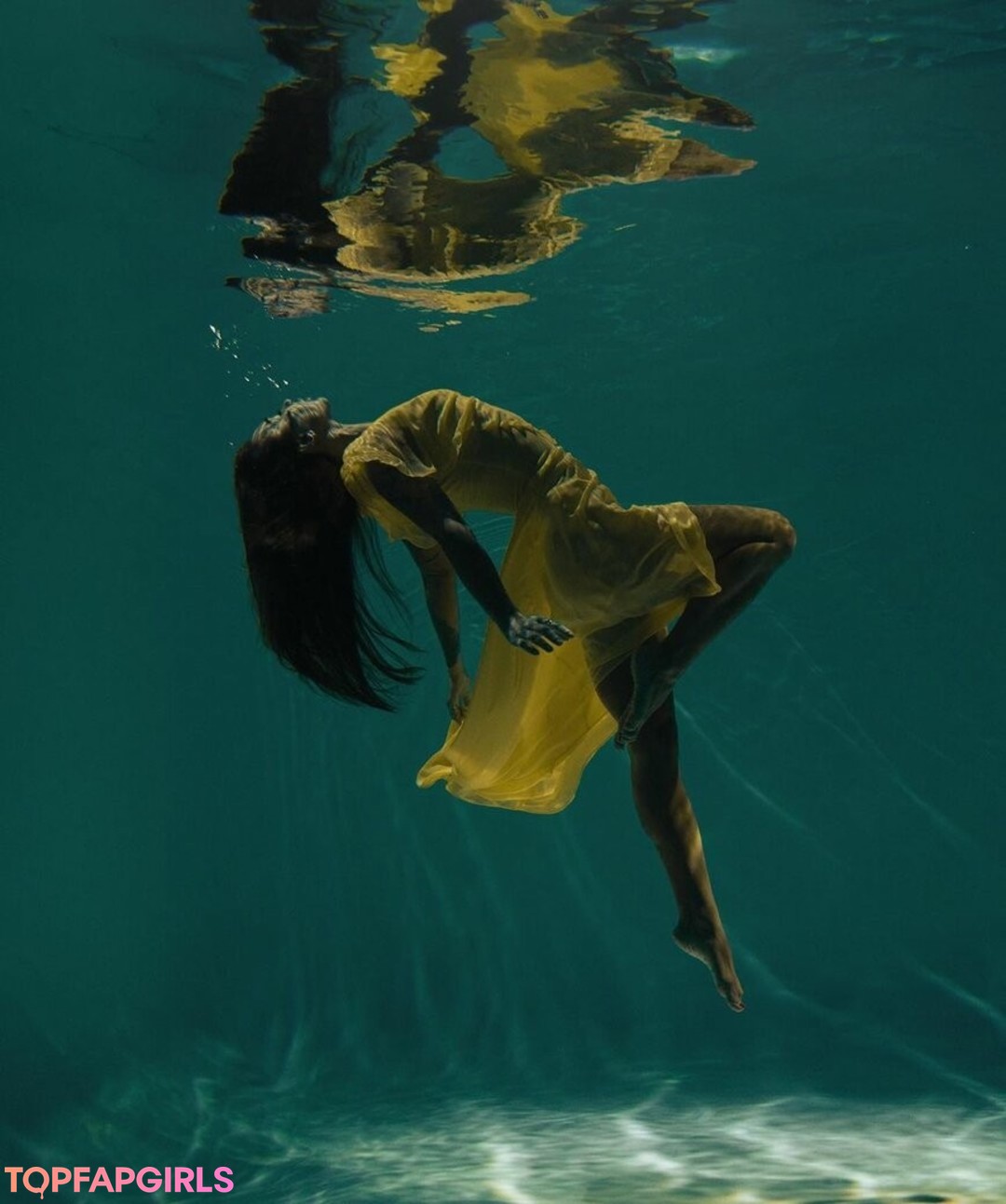 Nagie wyciekłe zdjęcie OnlyFans od Marina Rebediuk #109 Nagie wyciekłe zdjęcie OnlyFans od Marina Rebediuk #109