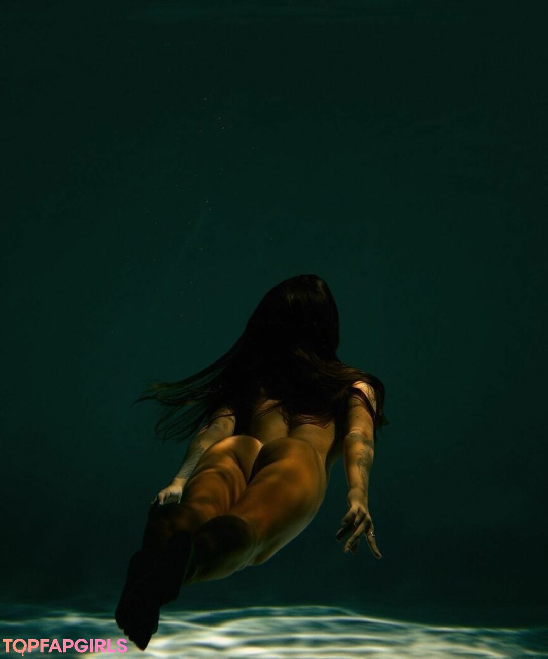 Nagie wyciekłe zdjęcie OnlyFans od Marina Rebediuk #123 Nagie wyciekłe zdjęcie OnlyFans od Marina Rebediuk #123