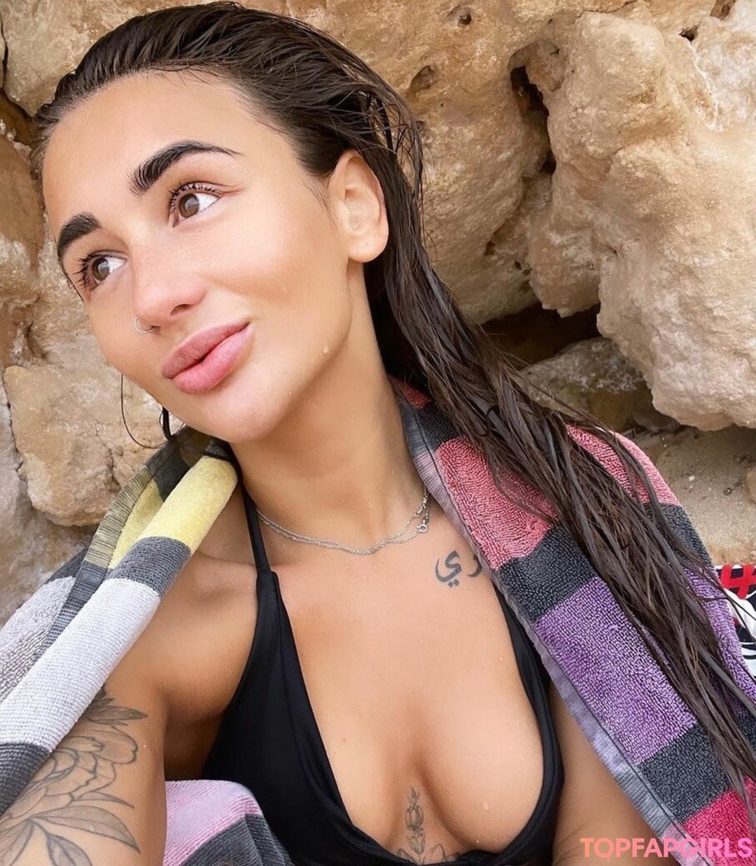 Nagie wyciekłe zdjęcie OnlyFans od Marina Rebediuk #77 Nagie wyciekłe zdjęcie OnlyFans od Marina Rebediuk #77