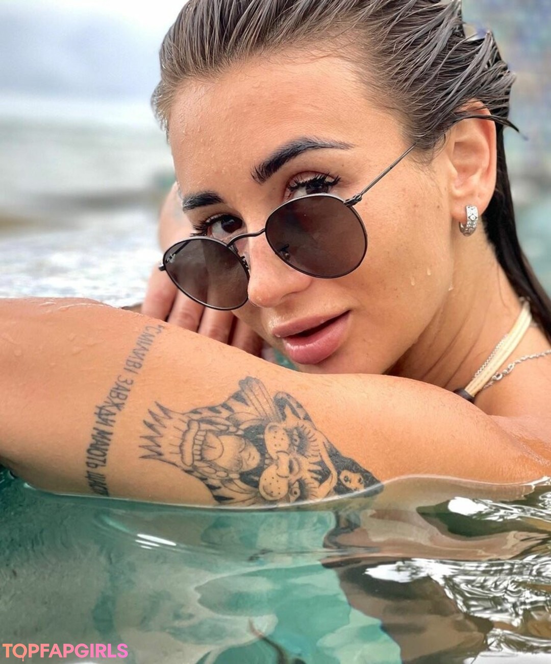 Nagie wyciekłe zdjęcie OnlyFans od Marina Rebediuk #85 Nagie wyciekłe zdjęcie OnlyFans od Marina Rebediuk #85
