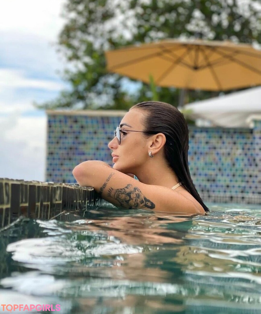 Nagie wyciekłe zdjęcie OnlyFans od Marina Rebediuk #86 Nagie wyciekłe zdjęcie OnlyFans od Marina Rebediuk #86