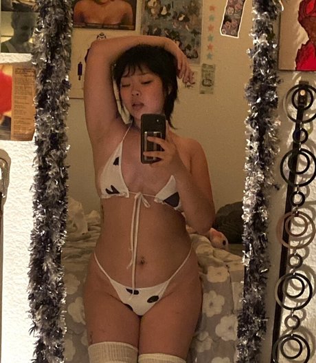 Nagie wyciekłe zdjęcie OnlyFans od Fathercereal