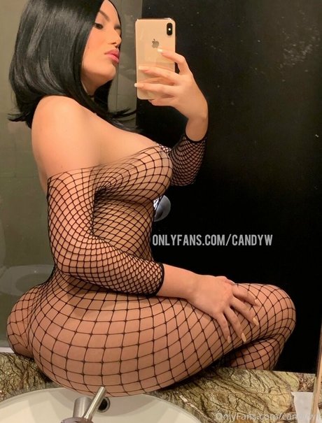 Candyw1