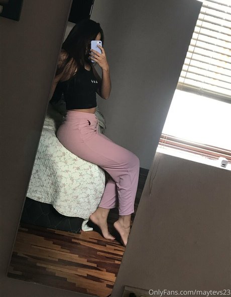 Naughtylatinagirl