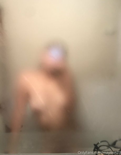 Nagie wyciekłe zdjęcie OnlyFans od Naughtylatinagirl