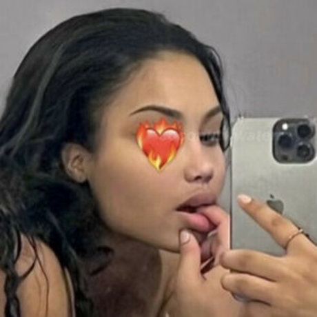 Nagie wyciekłe zdjęcie OnlyFans od Tootatis