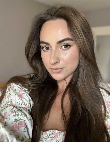 Nagie wyciekłe zdjęcie OnlyFans od Naughtycola