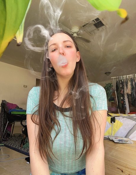 Nagie wyciekłe zdjęcie OnlyFans od Mel0dicerotic