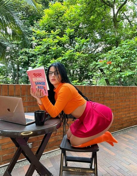 Nagie wyciekłe zdjęcie OnlyFans od Babytammyvip