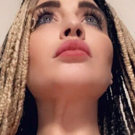 Brittanytaylorxxx