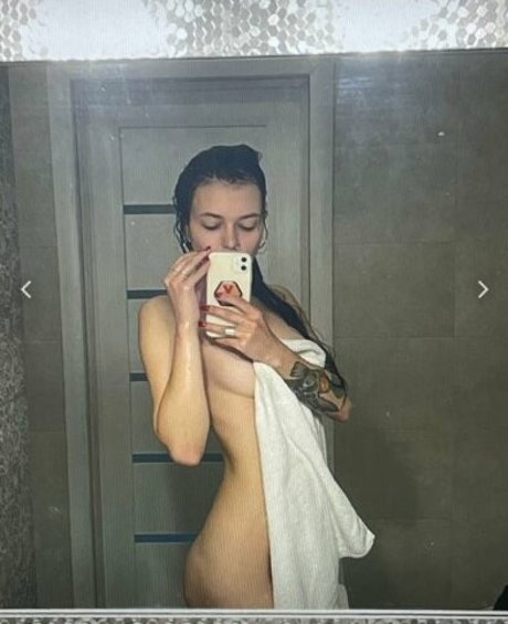 Darinacat