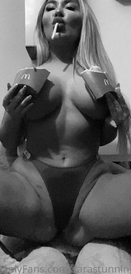 Sarahstonnee