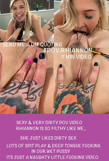 Nagie wyciekłe zdjęcie OnlyFans od Angellong