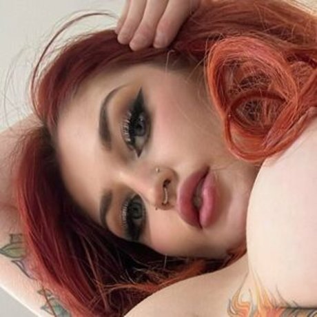 Nagie wyciekłe zdjęcie OnlyFans od Akiramai