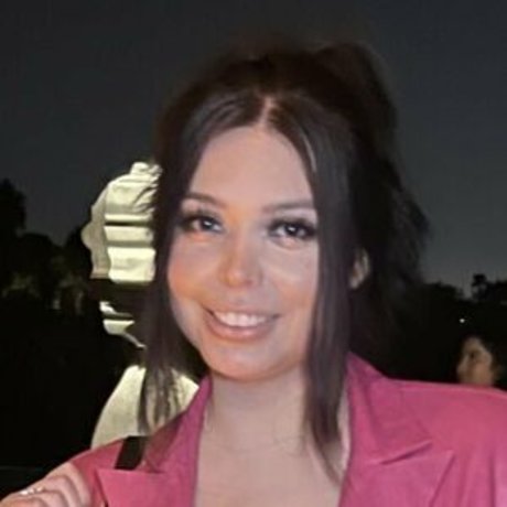 Nagie wyciekłe zdjęcie OnlyFans od Adept