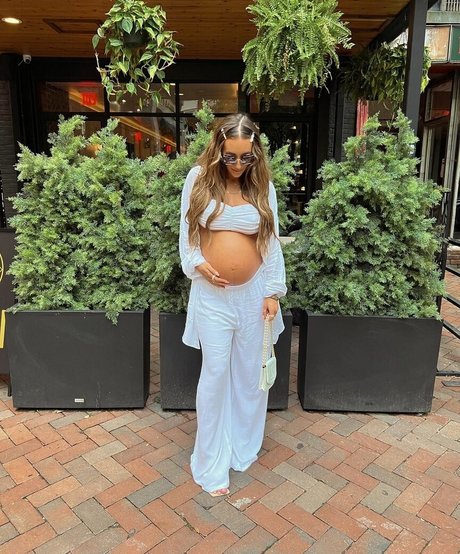 Carmella