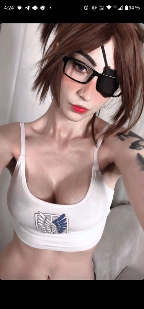 Alfyrise