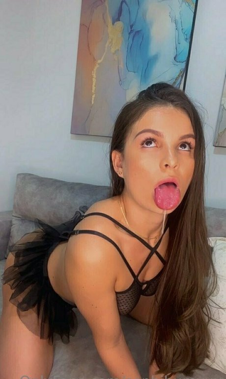 Nagie wyciekłe zdjęcie OnlyFans od Sophibumxxx