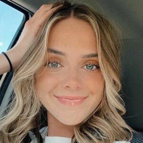Nagie wyciekłe zdjęcie OnlyFans od Lifewithlaurenmae