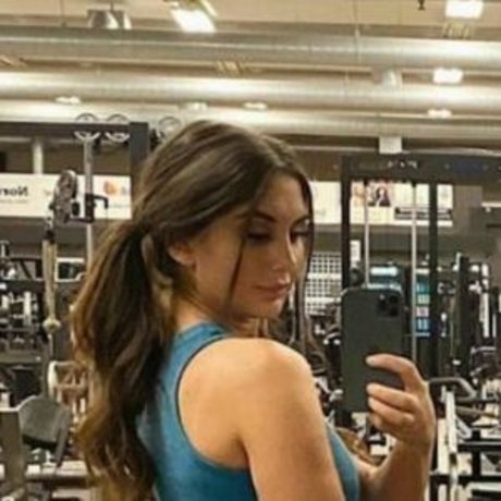 Nagie wyciekłe zdjęcie OnlyFans od Amanda Fransson