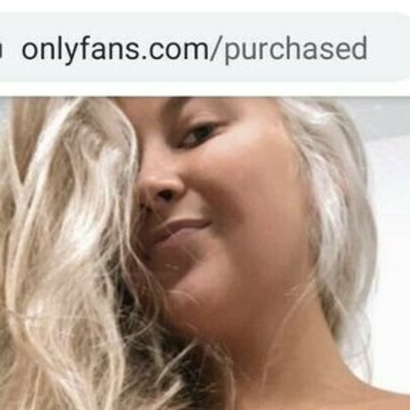 Nagie wyciekłe zdjęcie OnlyFans od Christenwhitman