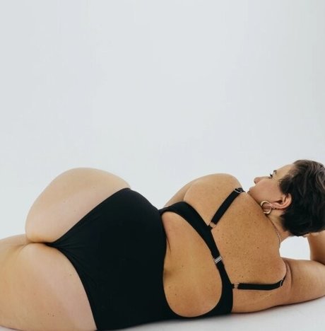 Nagie wyciekłe zdjęcie OnlyFans od Doctormakarova