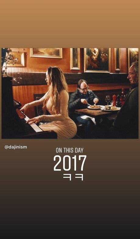 Dajinism