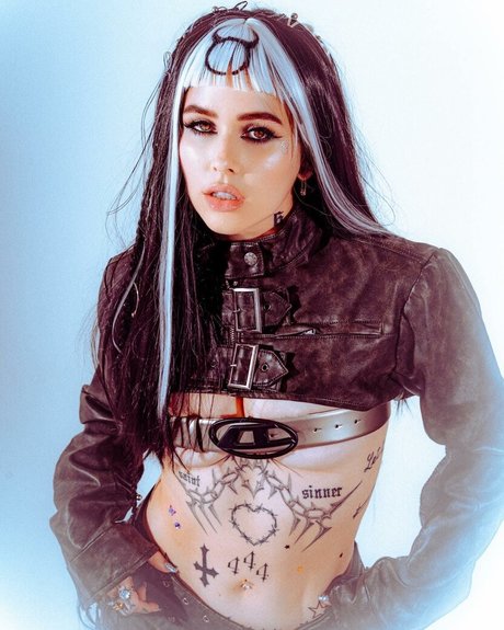 Craysounds