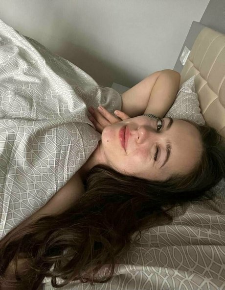 Nagie wyciekłe zdjęcie OnlyFans od Meridianaua