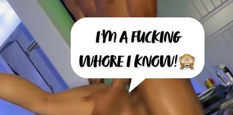 Nagie wyciekłe zdjęcie OnlyFans od Kisssingcousins