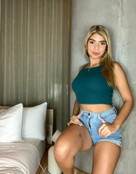 Nagie wyciekłe zdjęcie OnlyFans od Sexyhalil