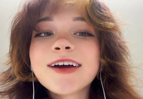 Nagie wyciekłe zdjęcie OnlyFans od Rockruff