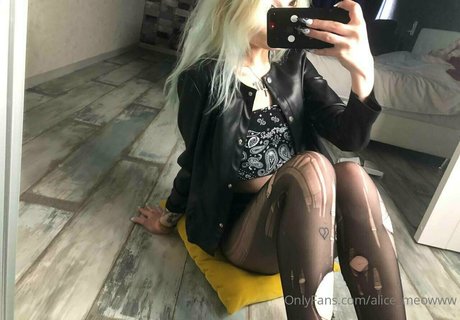 Nagie wyciekłe zdjęcie OnlyFans od Skinnytyan