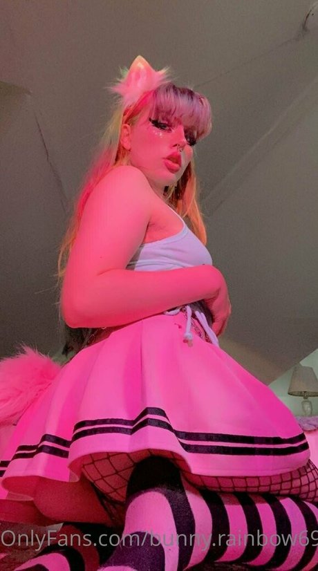 Bunny.rainbow69