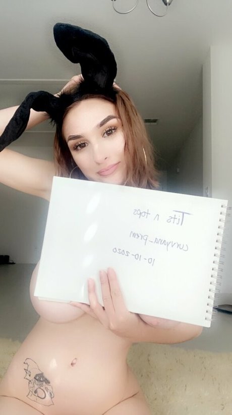 Nagie wyciekłe zdjęcie OnlyFans od Thegorillagrip