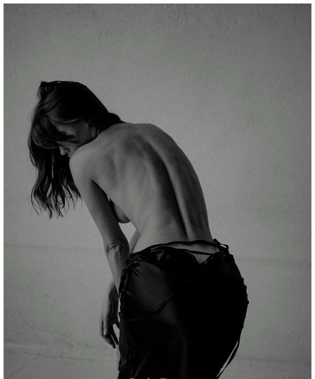 Anna Ralphs