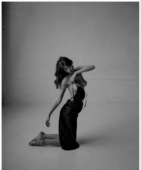 Anna Ralphs