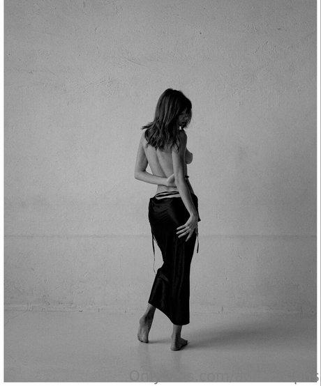 Anna Ralphs