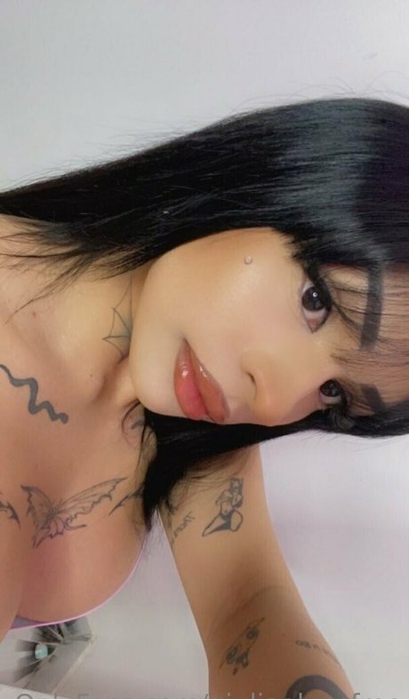 Nagie wyciekłe zdjęcie OnlyFans od Giuliaalvesfree