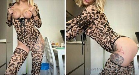 Stunning_gir1