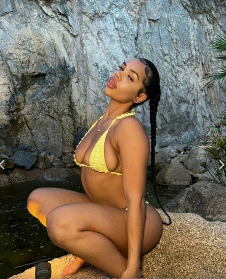 Stunninggir1