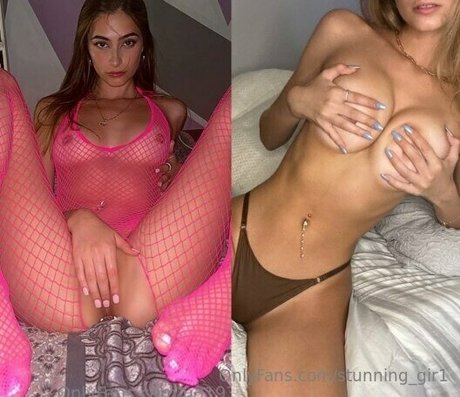 Stunninggir1