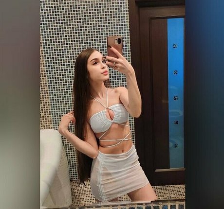 Stunninggir1