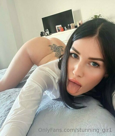 Stunninggir1