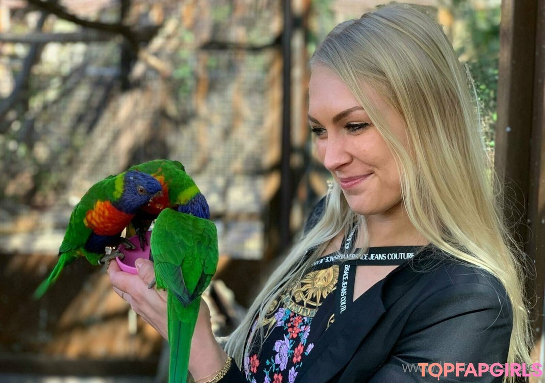 Nagie wyciekłe zdjęcie OnlyFans od Siswet19 #1035