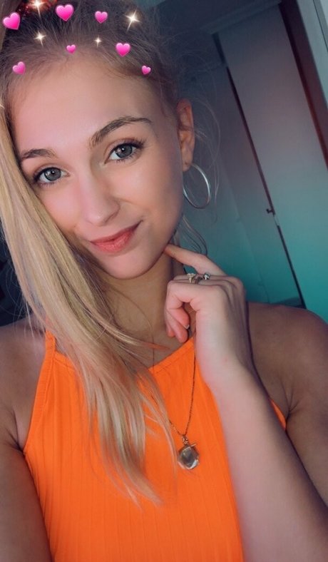 Siswet19