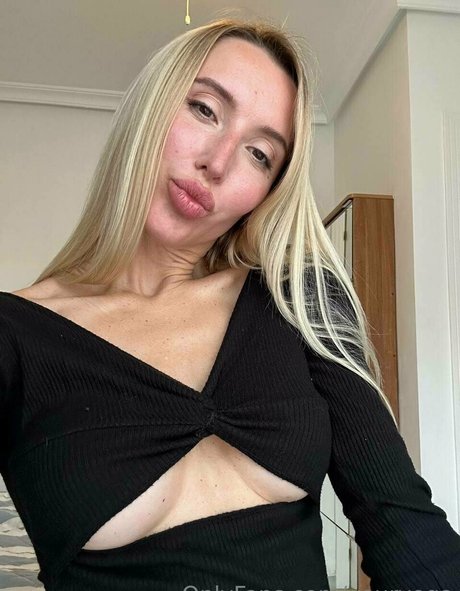 Nagie wyciekłe zdjęcie OnlyFans od Youryoga