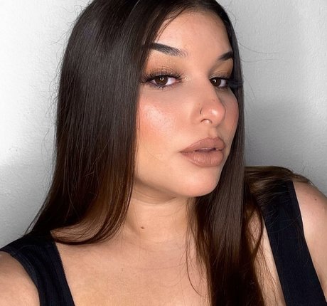 Ilianna